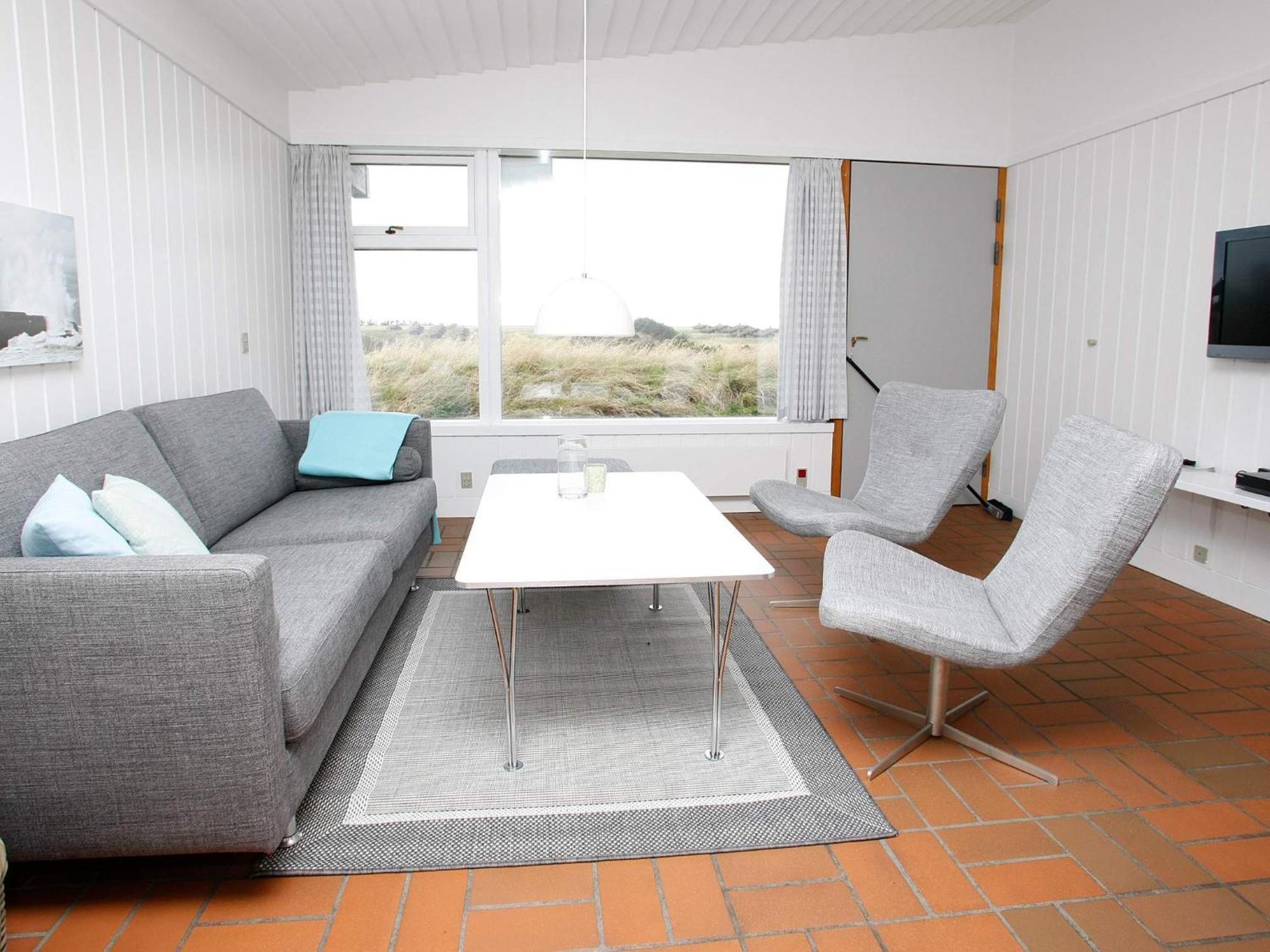 6 Person Holiday Home On A Holiday Park In Gilleleje Kültér fotó