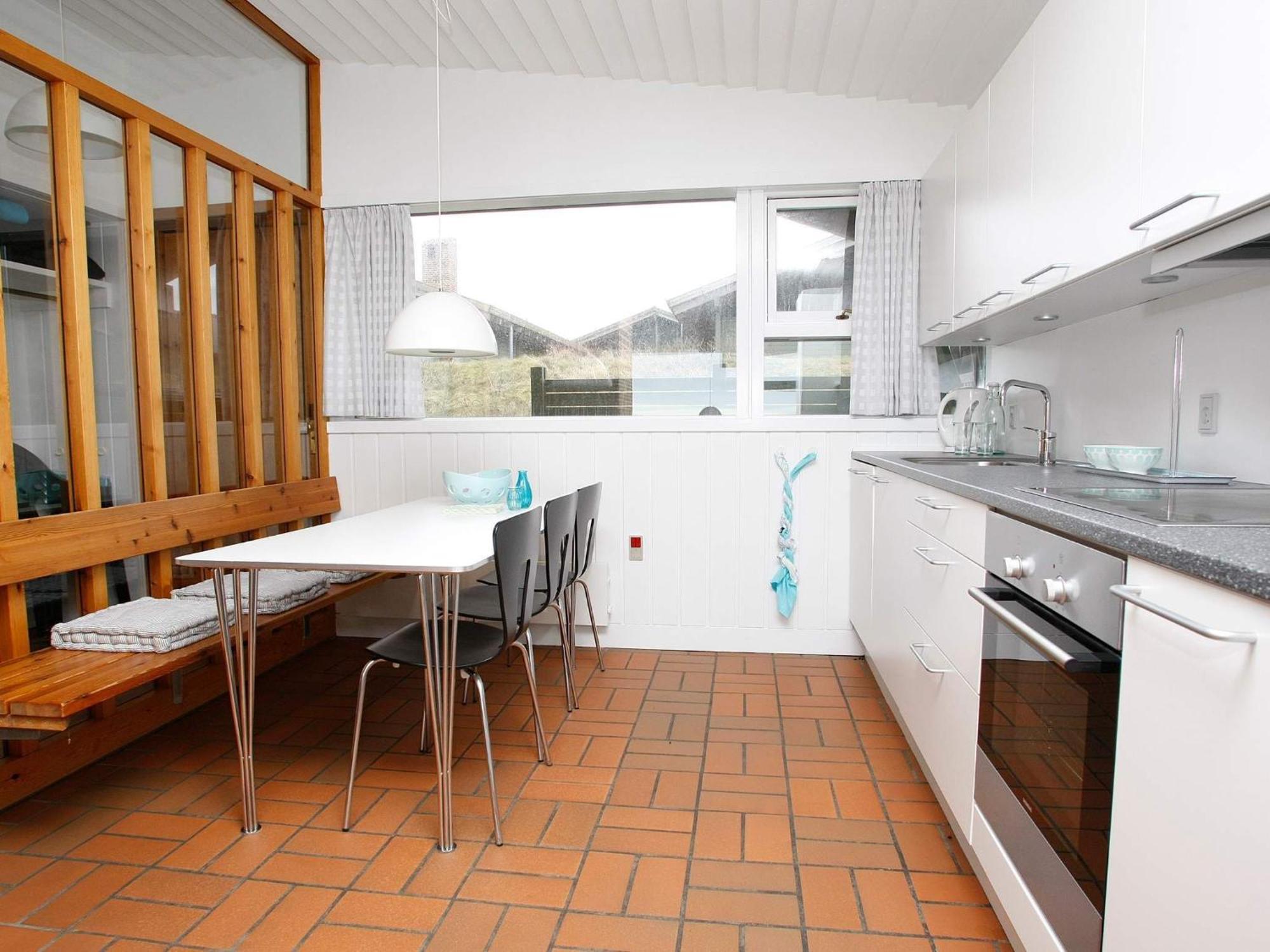 6 Person Holiday Home On A Holiday Park In Gilleleje Kültér fotó