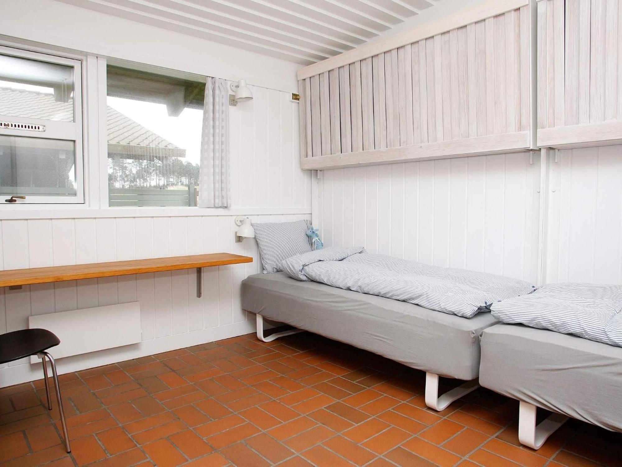 6 Person Holiday Home On A Holiday Park In Gilleleje Kültér fotó
