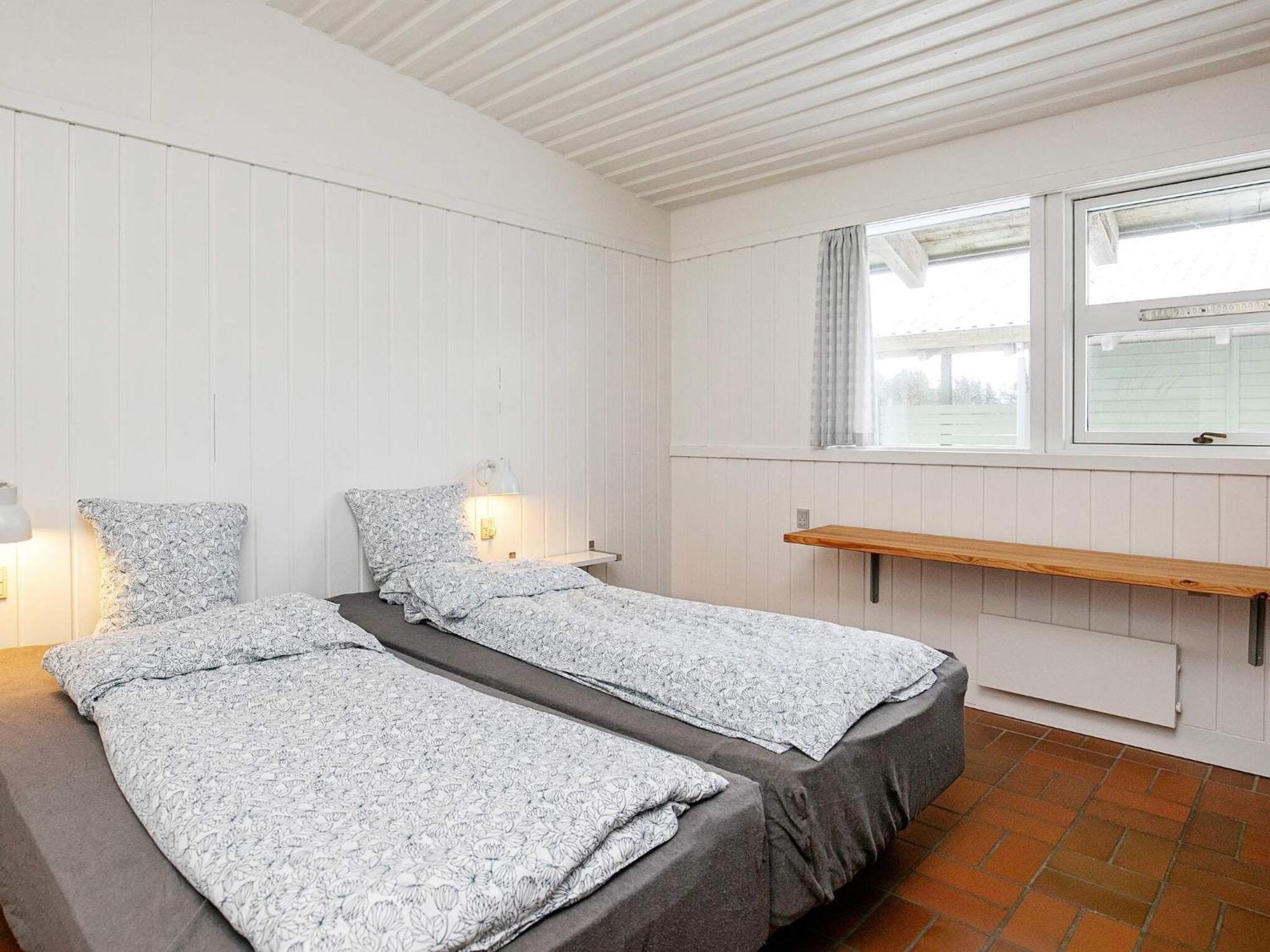 6 Person Holiday Home On A Holiday Park In Gilleleje Kültér fotó