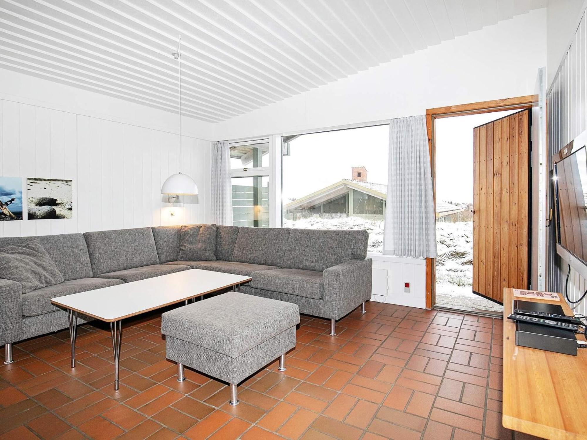 6 Person Holiday Home On A Holiday Park In Gilleleje Kültér fotó