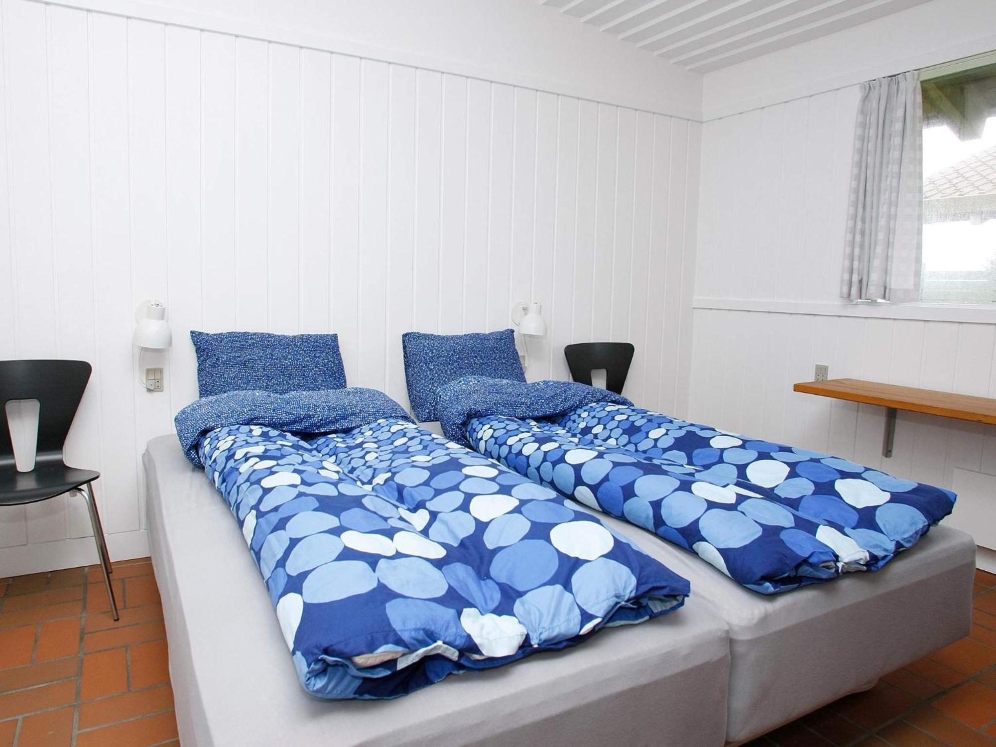 6 Person Holiday Home On A Holiday Park In Gilleleje Kültér fotó